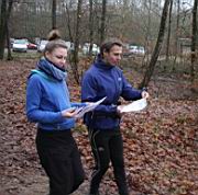 St-Valentin2011 031.jpg